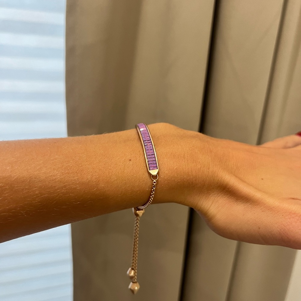Kate Spade Bracelet